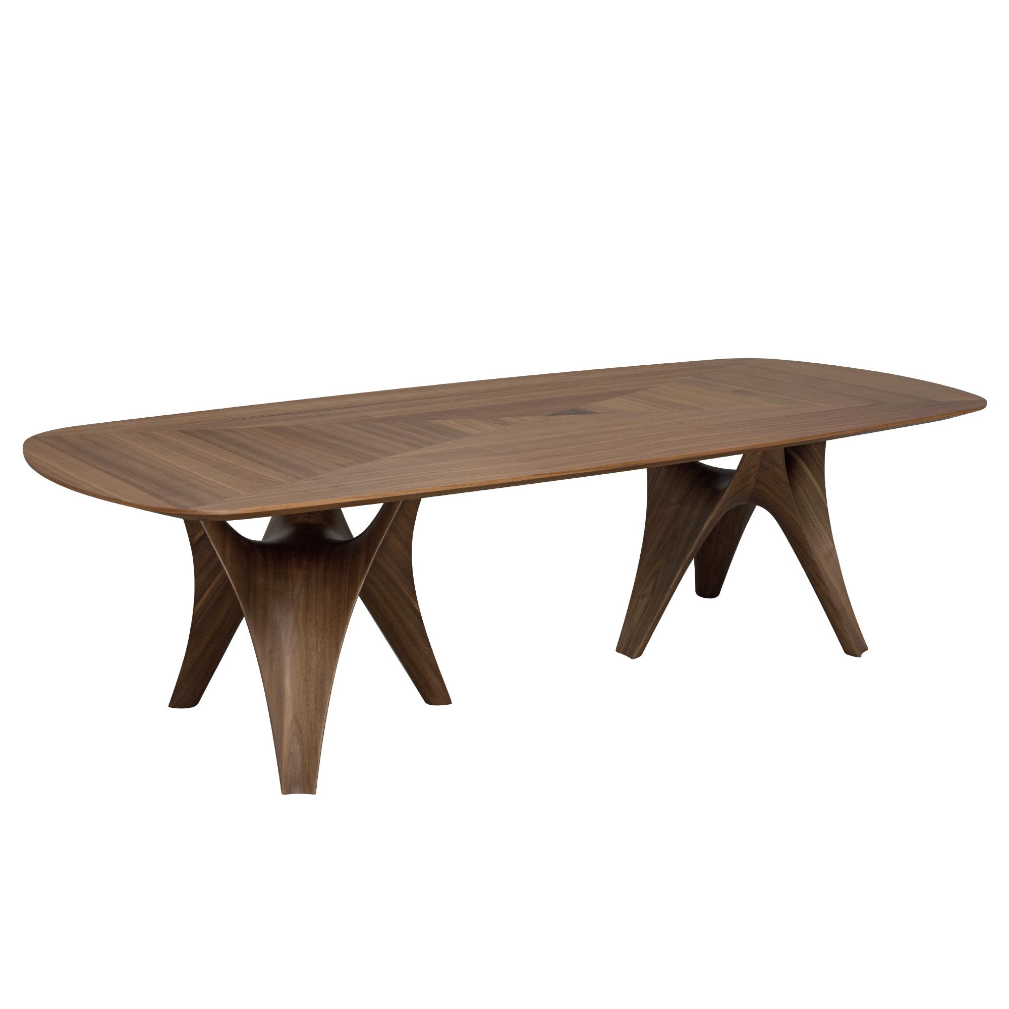 FR Dining Table 301087 | Furniture Republic